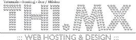 TH1 Hosting - By Twakn
